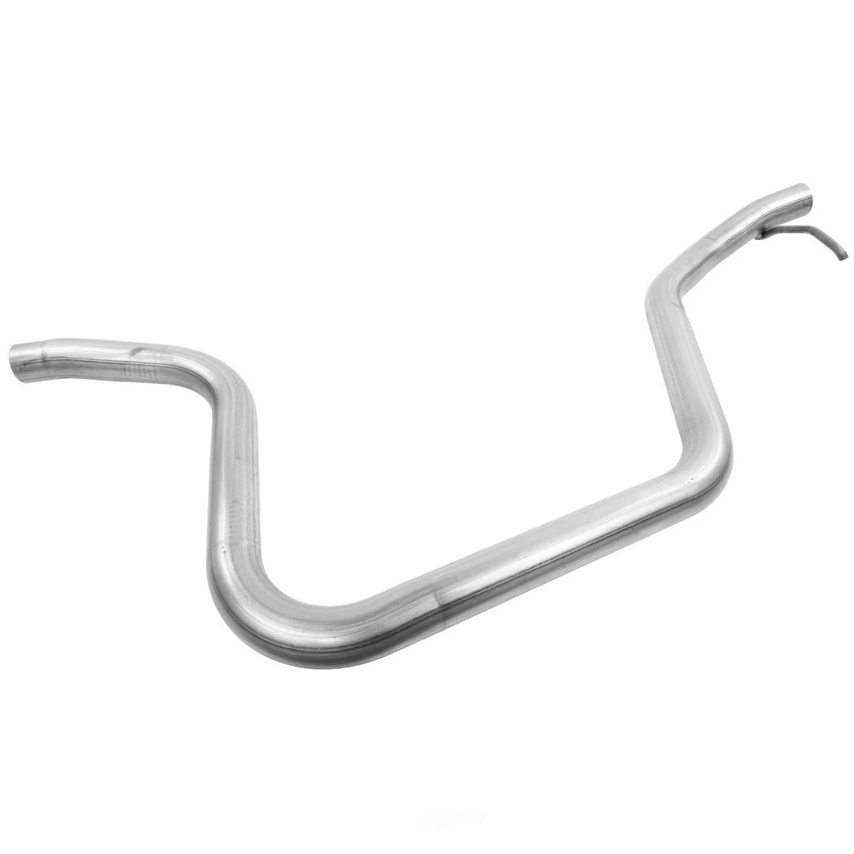 55610 Walker Pipe