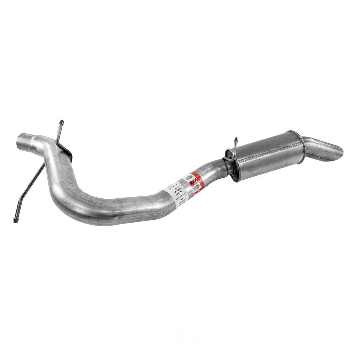 55615 Walker Resonator