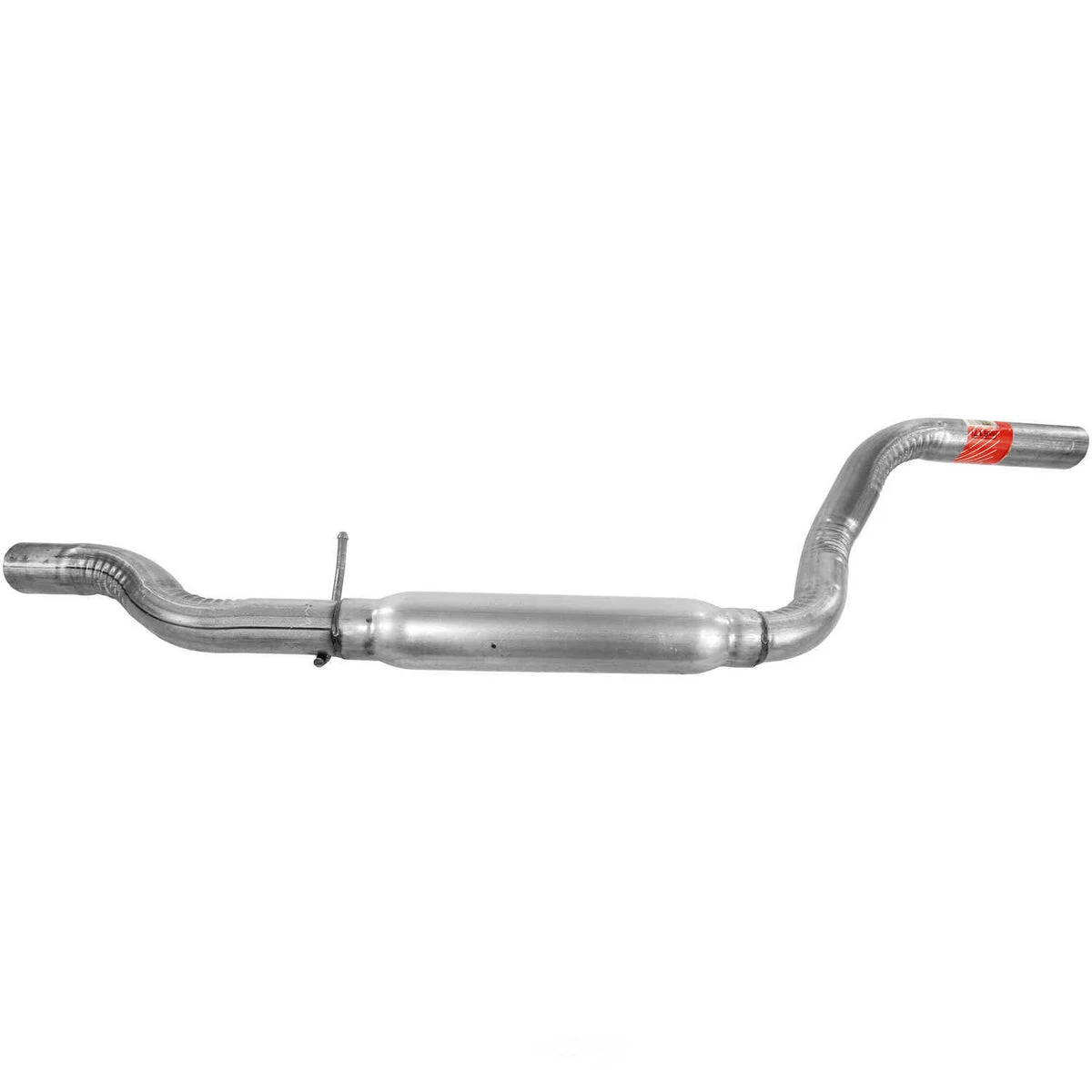 55617 Walker Resonator