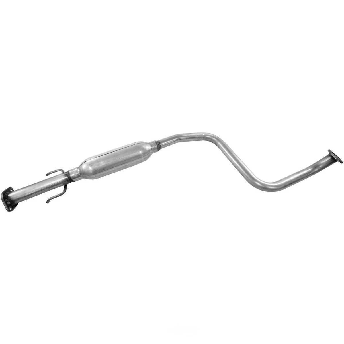 55626 Walker Resonator