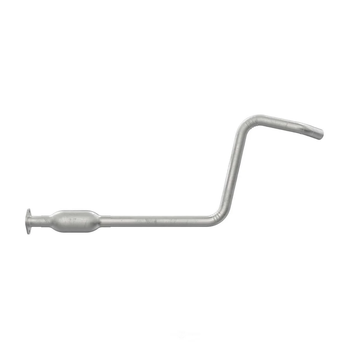 55638 Walker Resonator