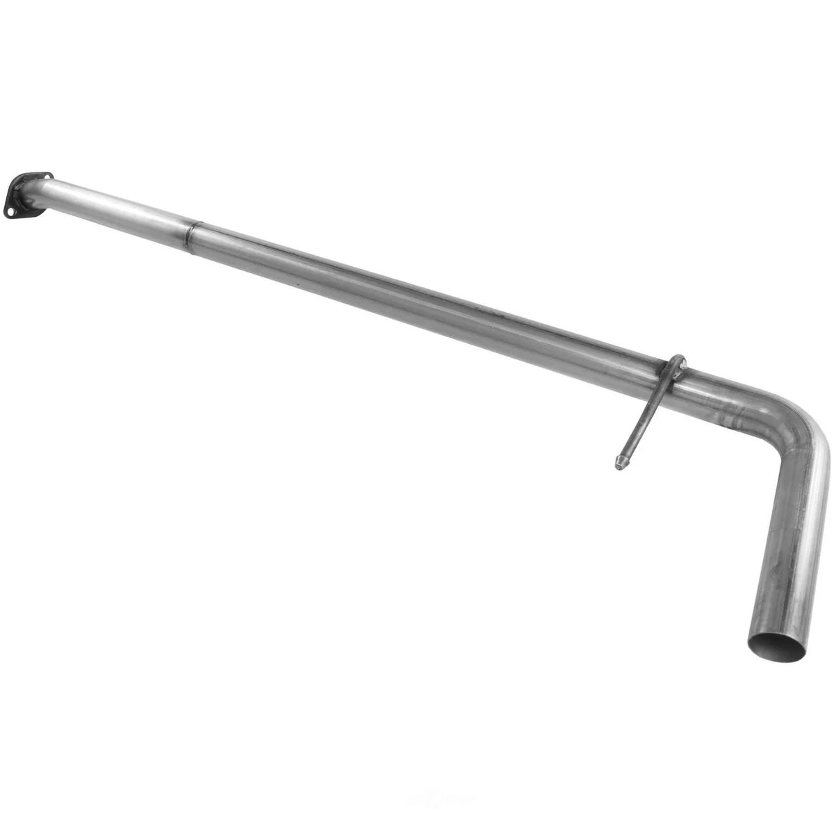 55641 Walker Pipe