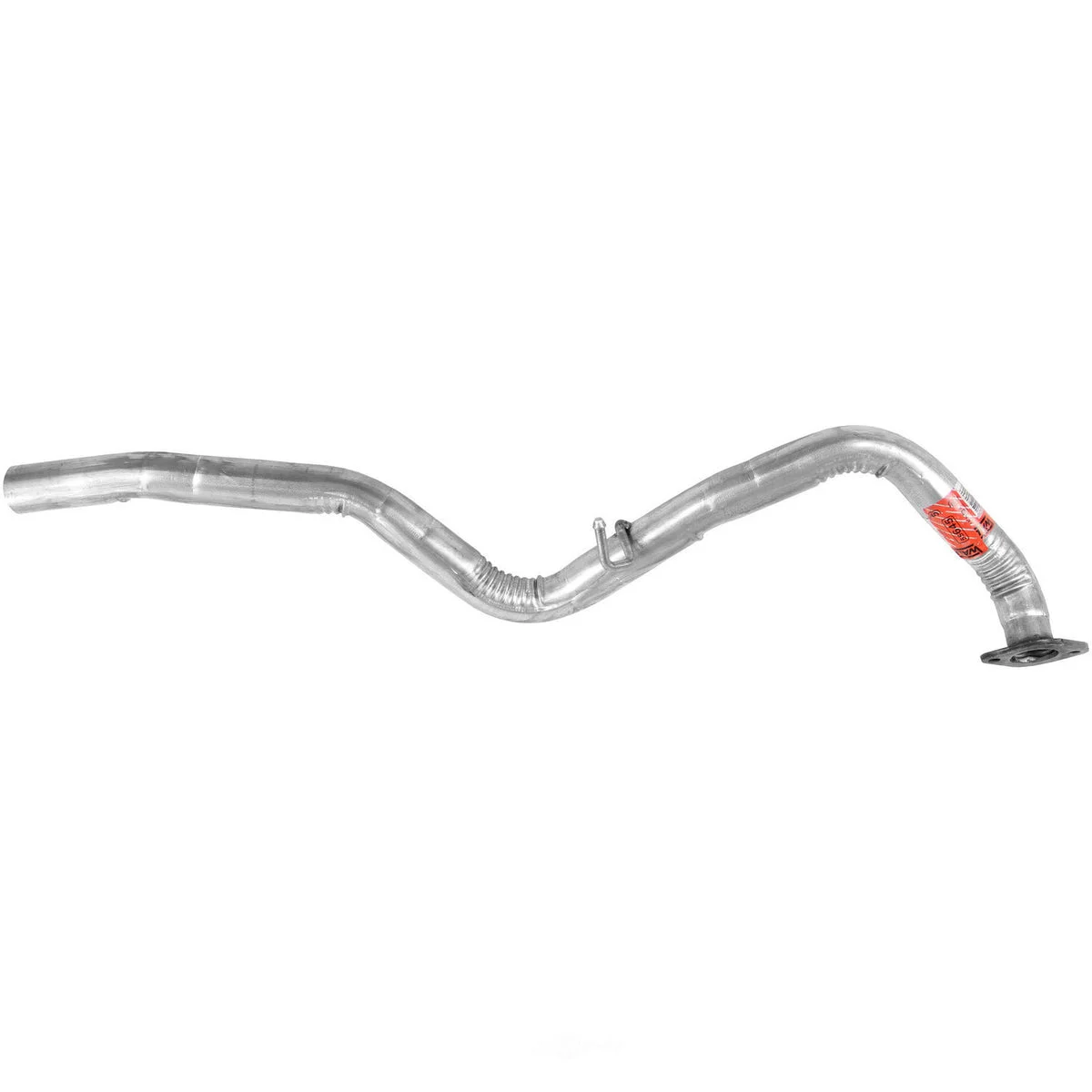 55645 Walker Pipe