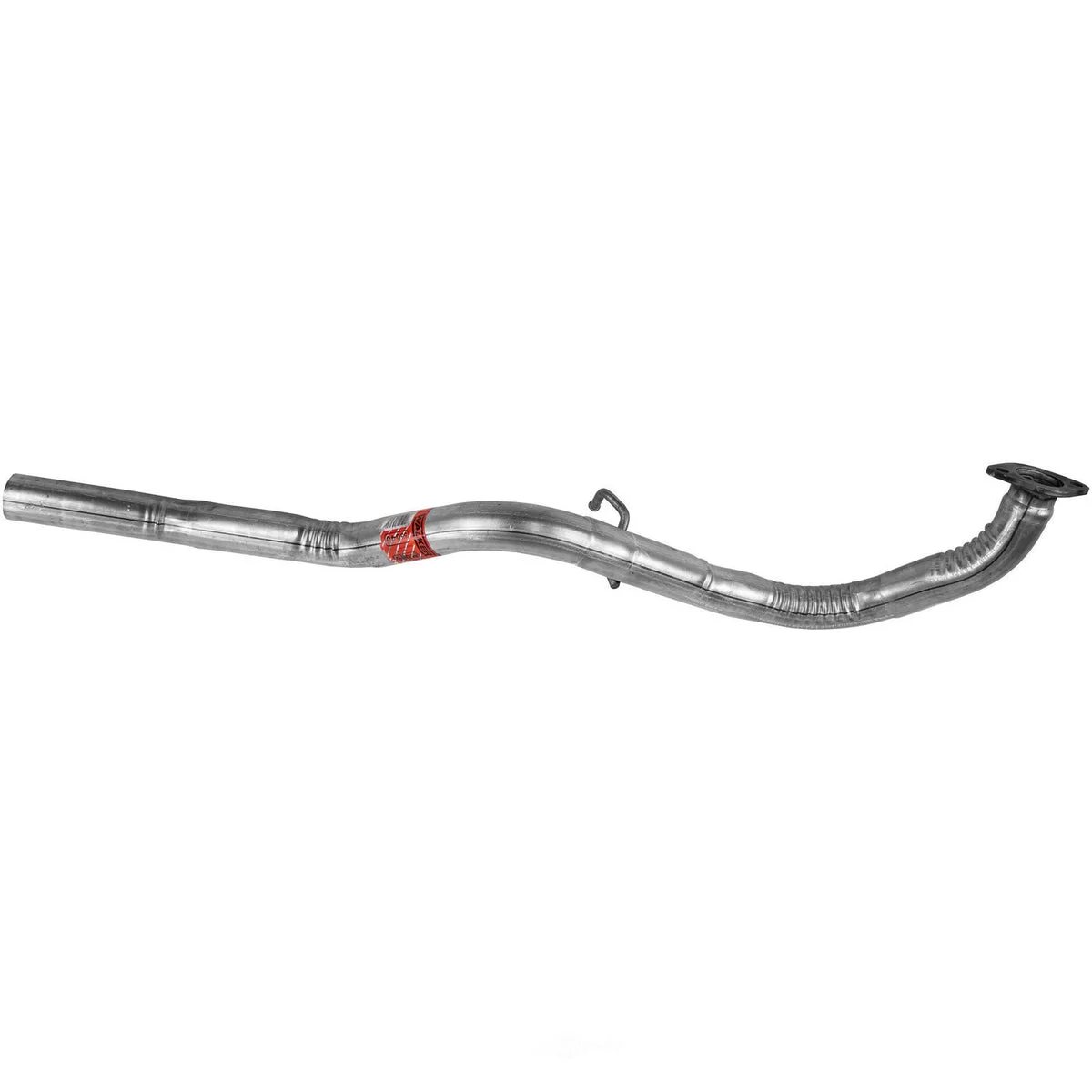 55646 Walker Pipe