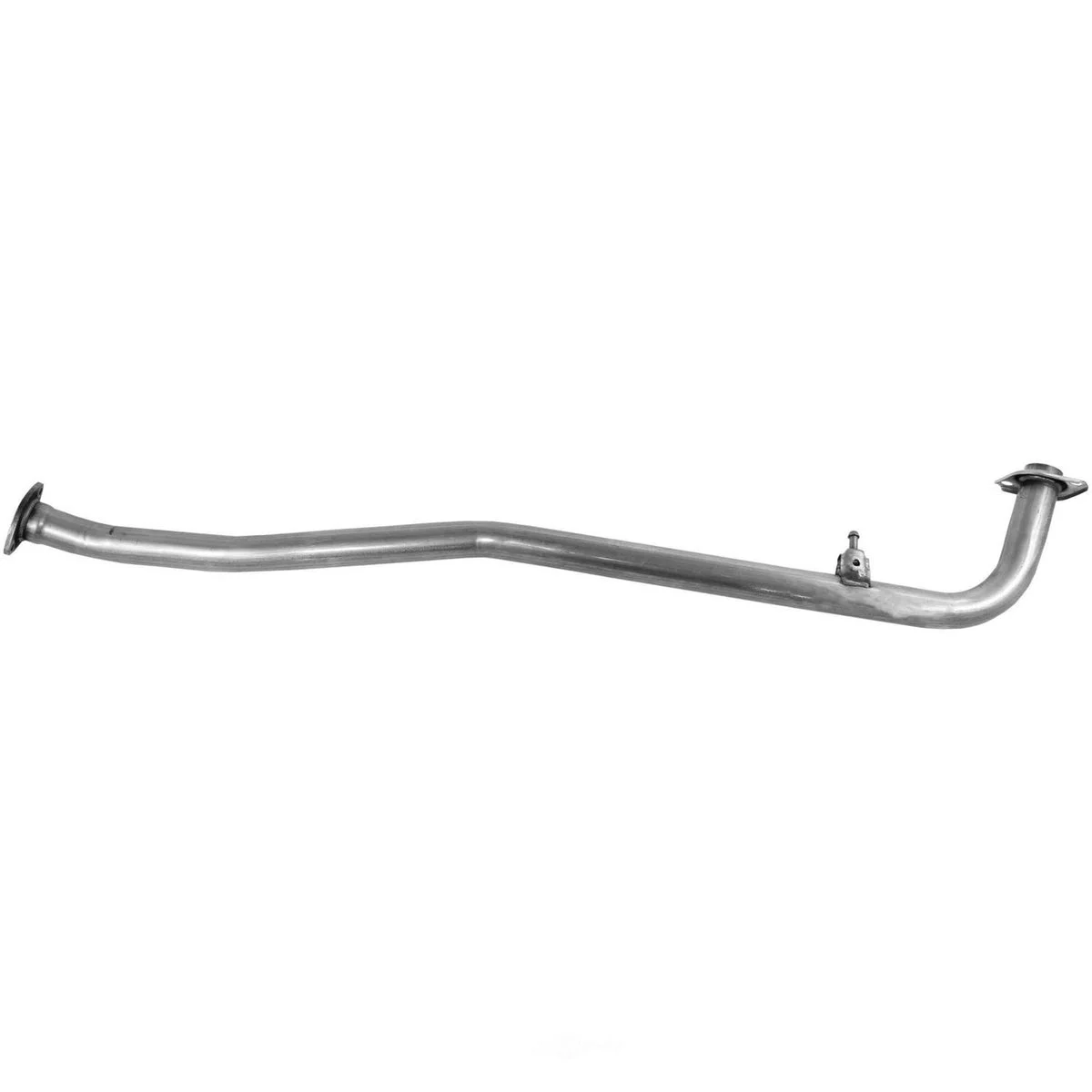 55665 Walker Pipe