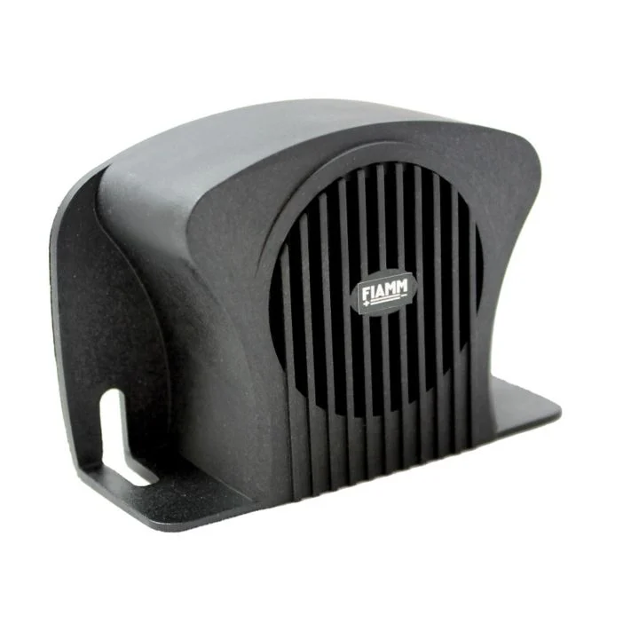 5601322 Commercial Back-Up Alarm