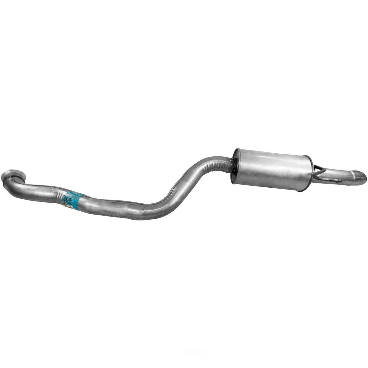 56269 Walker Resonator