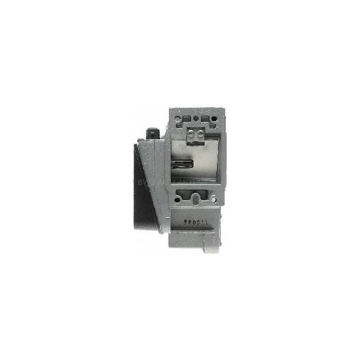 59000 BWD Mass Air Flow (MAF) Sensor