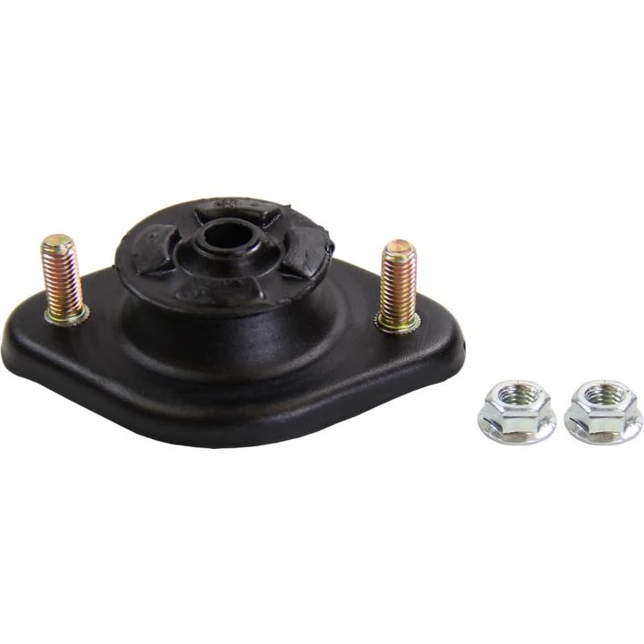 63629 Monroe Strut-Mate Mounting Kits