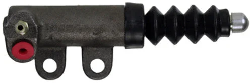 900050 Perfection Clutch Hydraulics