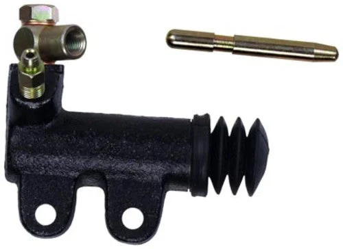 900066 Perfection Clutch Hydraulics