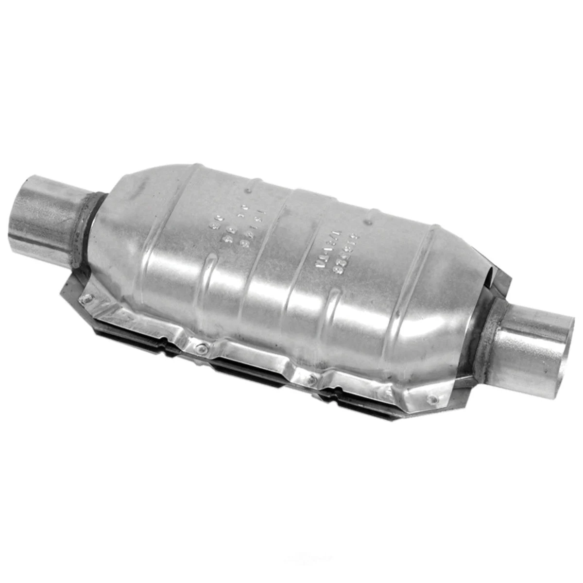 93231 Walker Universal Converter