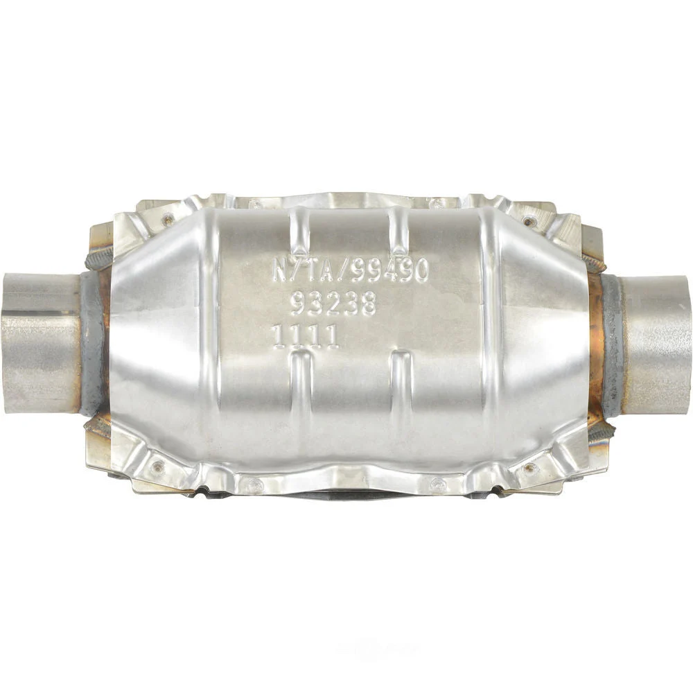 93238 Walker Universal Converter