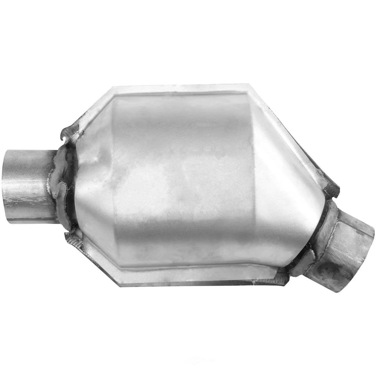 93247 Walker Universal Converter