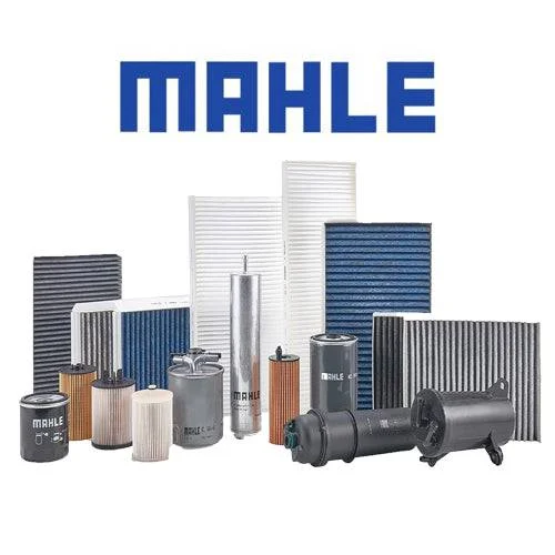 Air Filter MAHLE-LX1564