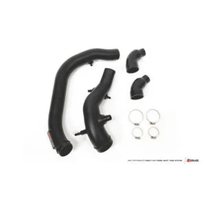 AMS Performance 17-20 Ford F-150/F-150 Raptor Turbo Inlet Upgrade