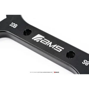 AMS Performance Aluminum AN Fitting Wrench Set