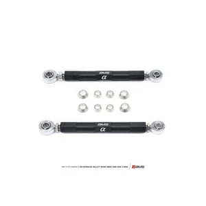 AMS Performance Audi R8 / Lamborghini Huracan Billet Rear Sway Bar End Links