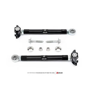 AMS Performance Audi R8 (RWD & AWD) / Lamborghini Huracan (RWD Only) Billet Rear Toe Links