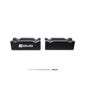 AMS Performance AN Fitting Vice Jaw Liners