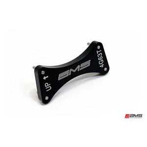 AMS Performance Mitsubishi EVO 8/9 (4G63) Cam Gear Alignment Tool