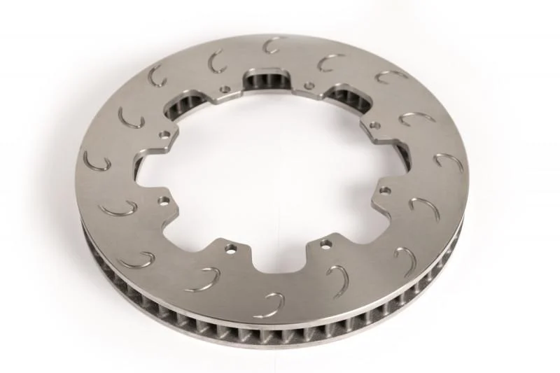 AP Racing J Hook Brake Disc Replacement Ring 299x32mm - Left Hand