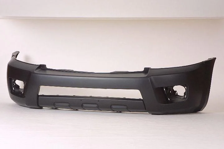 Bumper Front Toyota 4Runner 2006-2009 Primed , TO1000326 - Hunt Parts