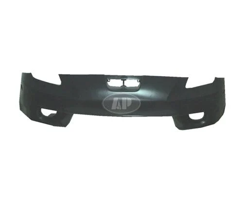 Bumper Front Toyota Celica 2000-2002 Without Action Package , TO1000208 - Hunt Parts