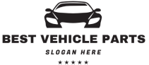 bestvehicleparts.com
