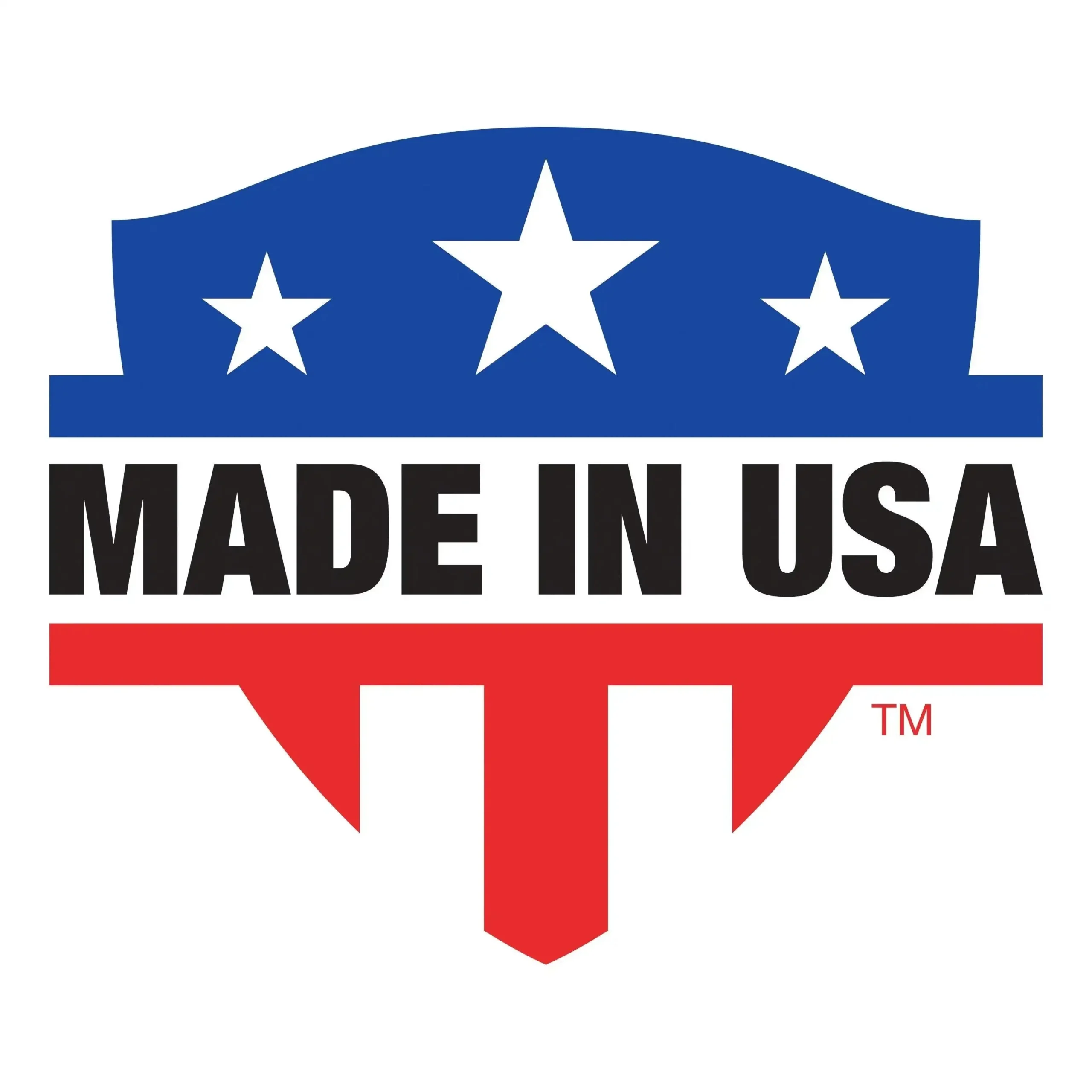 CURT 110143 - Class 1 Trailer Hitch 1-1/4in. Ball Mount Select Honda CR-V
