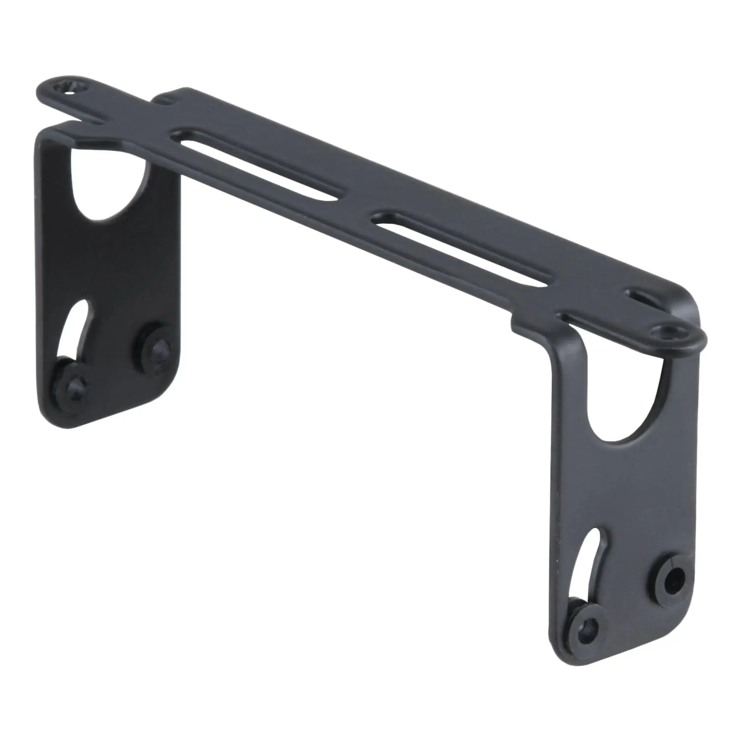 CURT 51144 - TriFlex Trailer Brake Controller Mounting Bracket