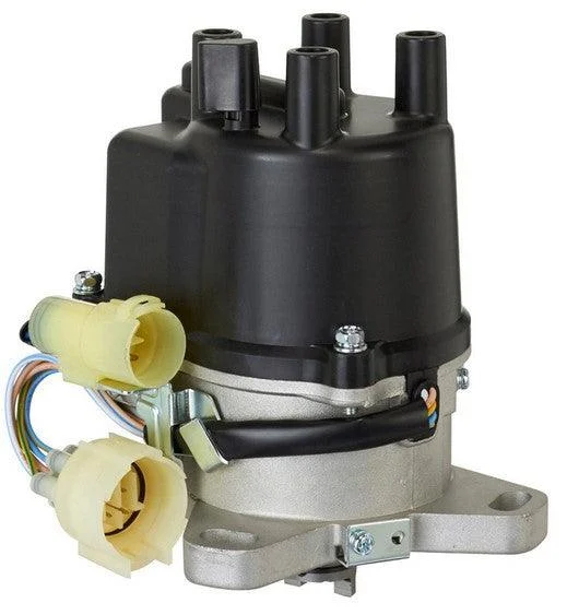 Distributor Acura Integra 1990-1993 B16A 1St G. , TD22 - Hunt Parts