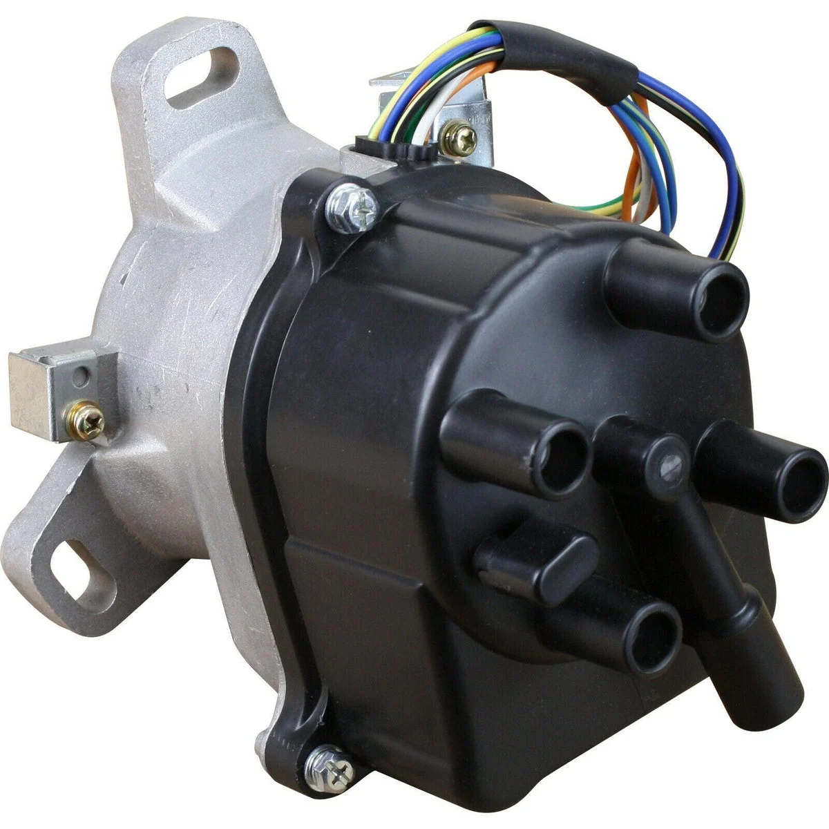 Distributor Honda Accord Wagon 1992-1995 , TD52