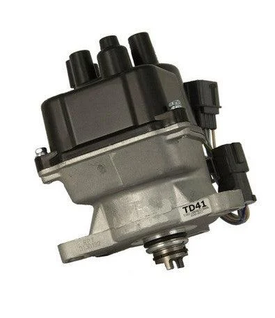 Distributor Honda Civic Hatchback 1992-1995 , TD41