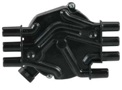 DST1639 Dorman Distributor