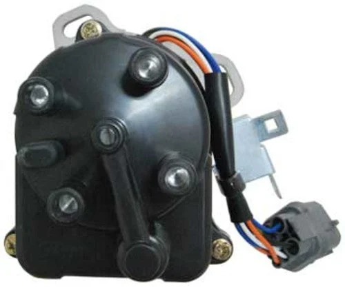 DST17408 Dorman Distributor
