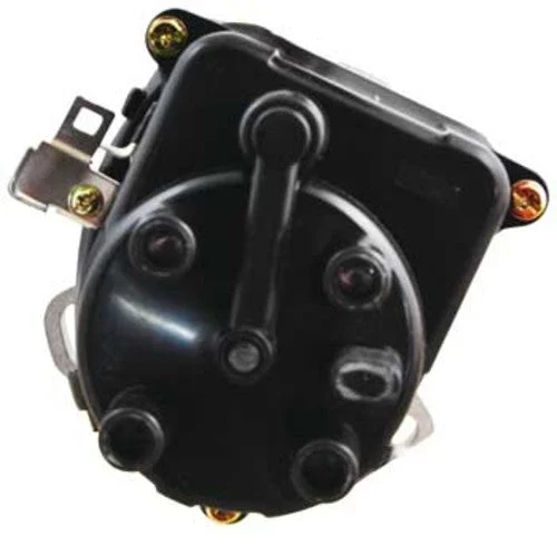 DST17421 Dorman Distributor