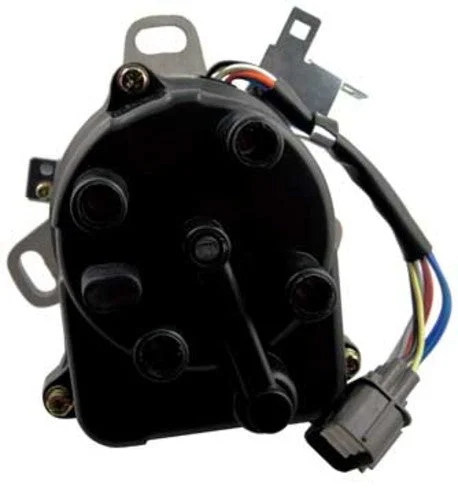 DST17432 Dorman Distributor