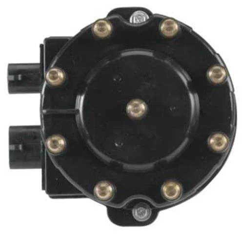 DST1830 Dorman Distributor