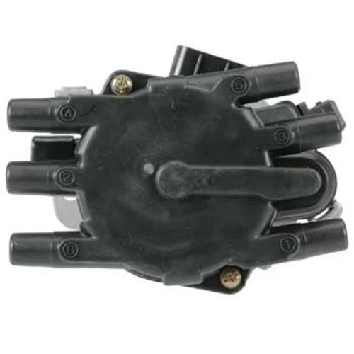 DST49600 Dorman Distributor