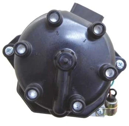 DST58600 Dorman Distributor