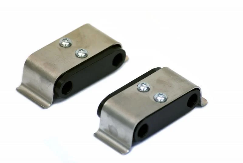 Essex Designed Pad Tension Kit for AP Racing CP9668 Caliper