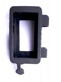 Fastmate Racing RaceSense Tire Gauge Rubber Case
