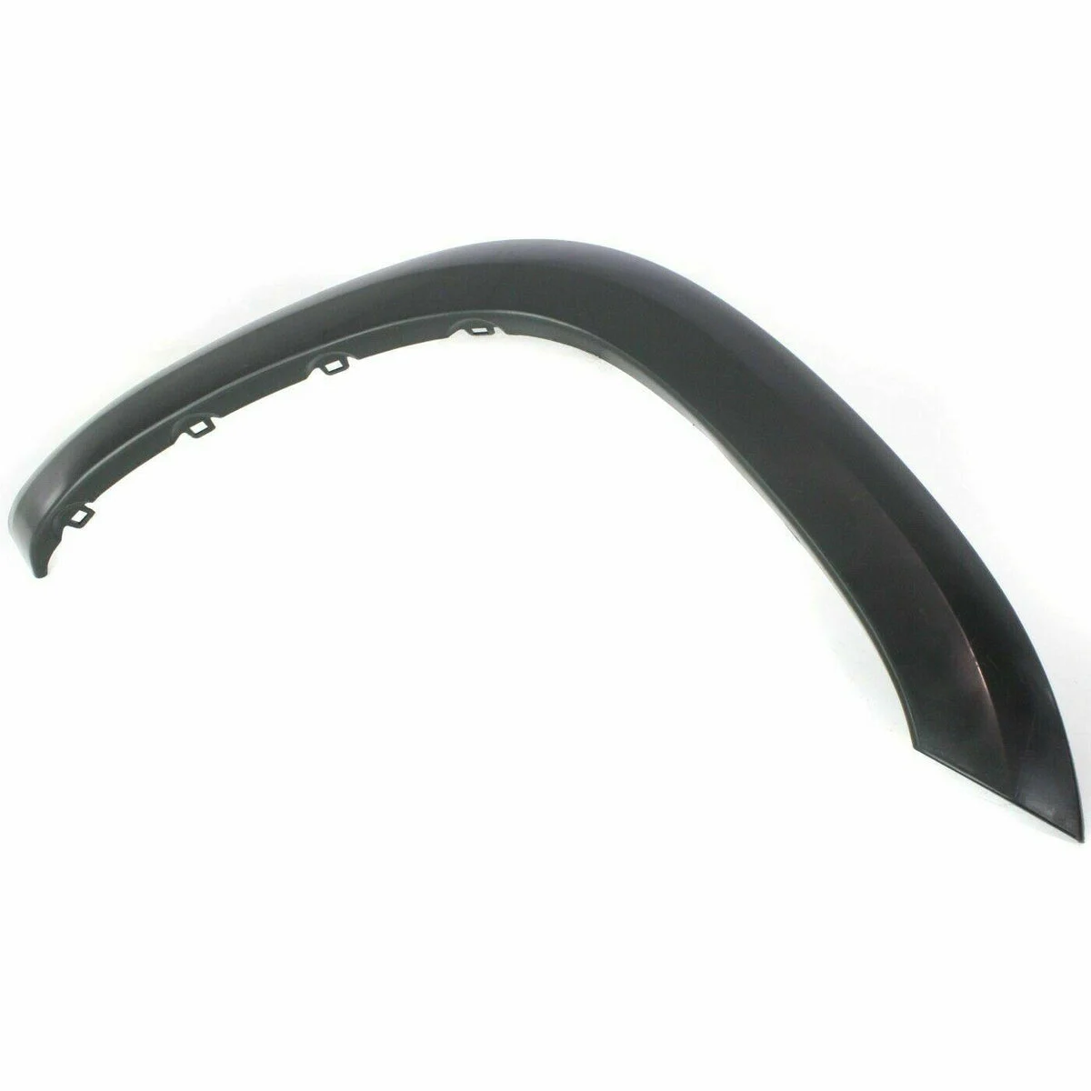 Fender Flare Passenger Side Toyota Rav4 2006-2012 , TO1269104 , TO1269104