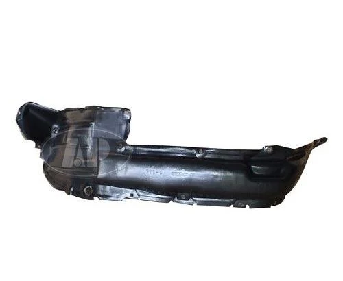 Fender Liner Driver Side Toyota 4Runner 2003-2005 , TO1250109