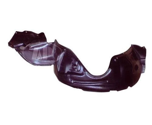 Fender Liner Driver Side Toyota Camry 1997-2001 , TO1248102