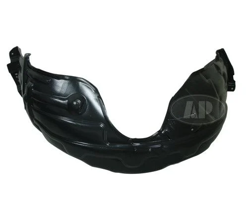 Fender Liner Driver Side Toyota Camry Hybrid 2007-2011 , TO1250122