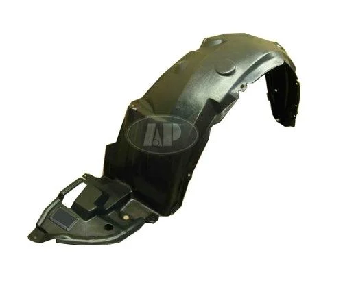 Fender Liner Driver Side Toyota Corolla Sedan 2009-2010 , TO1248149
