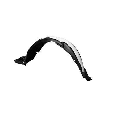 Fender Liner Driver Side Toyota Corolla Sedan 2014-2016 , TO1248178