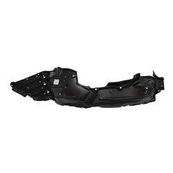 Fender Liner Driver Side Toyota Corolla Sedan 2020-2021 L/Le North American Built , TO1248232